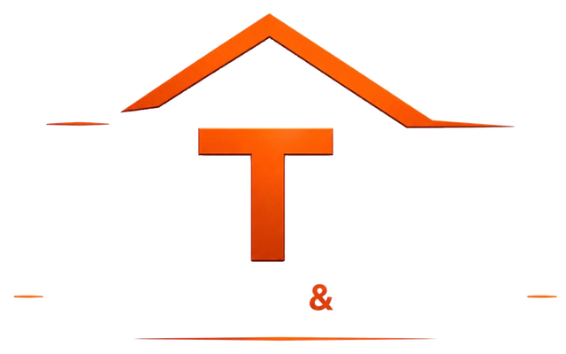 NTR BATIMENT RENOVATION